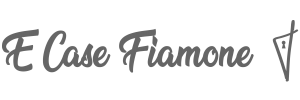 Logo Ecase Fiamone
