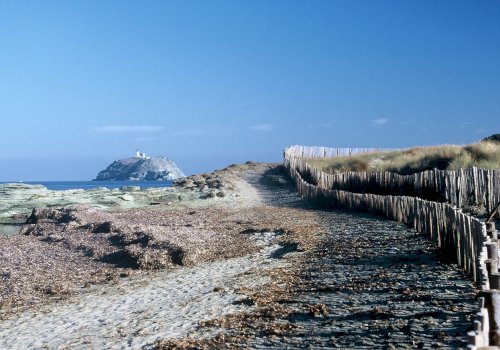 Pietracorbara