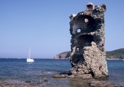 Pietracorbara